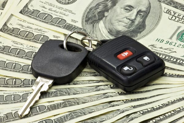 Blog-Auto-Insurance-2024