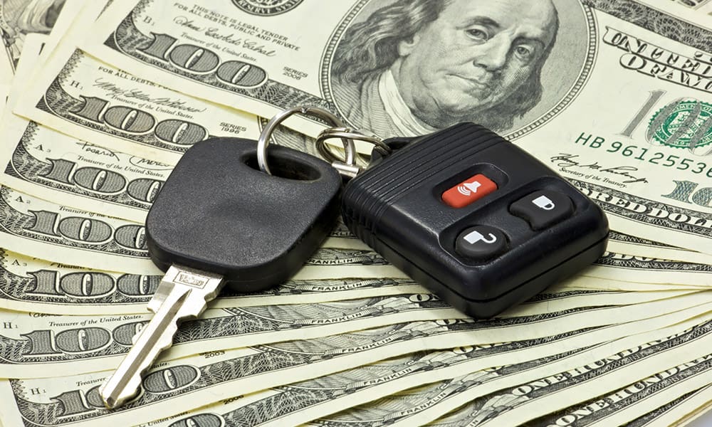 Blog-Auto-Insurance-2024