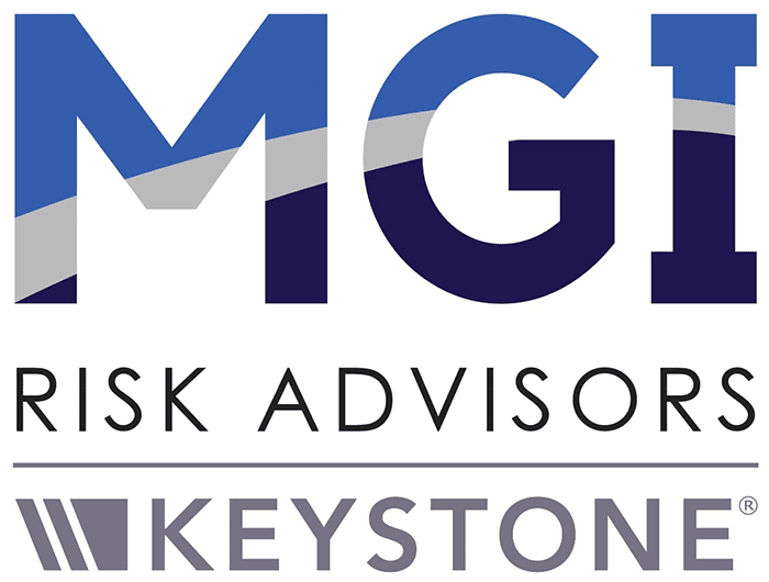 Logo-MGI-Risk-Advisors
